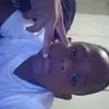 jessecroxton - @jessecroxton - TikTok