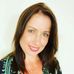 Grace Jesse - Facebook