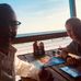 Jesse Cruce - Facebook