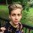 Jesse Cruce - @jessecruce1 - TikTok