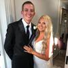 Jesse Cruce - @jesse.cruce - TikTok