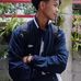 Jesse Cruz - Facebook
