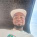 Jesse Jarah Chris - Facebook