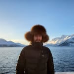Jesse Reed Cruce - @jessecruce - Instagram