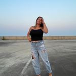 Jess Culp - @jessicac98_ - Instagram