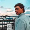 Jesse Culp2 - @jesseculp2 - TikTok