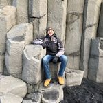 Jesse Culp - @j_culp - Instagram