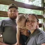 Jesse Culp - Facebook