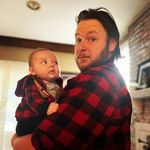 Jesse Culp - @cu1prit - Instagram