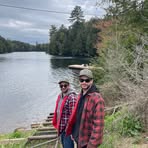 Jesse Culp - Facebook