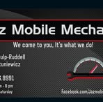 Jesse Culp - Facebook