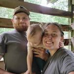 Jesse Culp - @jesseculp - Instagram