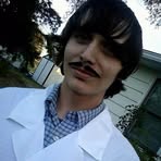 Jesse Culp - Facebook