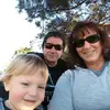 Jesse Culp - @0 - TikTok