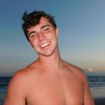 Jesse Culp - @jculp5 - Instagram