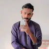 Jesse Culp - @jesseculp_4953 - TikTok