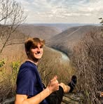 Jesse Culp - Facebook