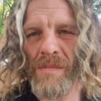 Jesse Culp - Facebook