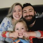 Jesse Culp - @jesse.culp - Instagram