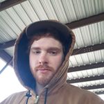 Jesse Culp - @jesse_c9400 - Instagram