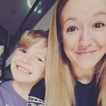 jesse culpepper - @culpepperjesse - Instagram