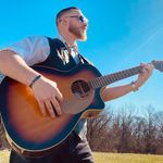 Jesse Culpepper - @jesse.w.culpepper - Instagram