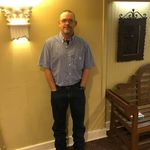 Jesse Culpepper - @jesse_culpepper - Instagram
