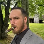 Jesse Culpepper - Facebook