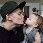 Jesse Lee Culp-Ruddell - @jesse4email - Instagram