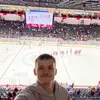 Jesseculp23 - @jesseculp5 - TikTok