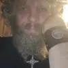 jesse.culp - @jesse.culp - TikTok