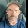 jesseculpepper2 - @jesseculpepper2 - TikTok
