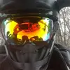 Jessie Culp - @2166262665 - TikTok