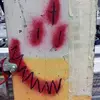 JFrEaK - @jesseculp4 - TikTok