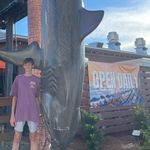 The Best Of Jesse - @jesse_culpepper22 - Instagram