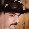 culvercityjesse@hotmail.com - @culvercityjesseho2 - TikTok