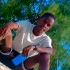 culvert ostri'c - @culvertjesse - TikTok