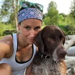 Jess culver - @culvie26 - Instagram