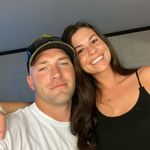 Jess Culver - @jessicaculver - Instagram