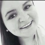jess culver - @culverjess - Instagram