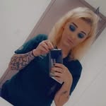Jess Culver - @jess.culver88 - Instagram