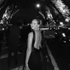jess..culver - @jess..culver - TikTok