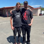 Jesse Culver - @jesseculver - Instagram