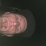 Jesse Culver - Facebook