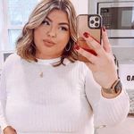 Jesse Culver - @jesseculver20 - Instagram