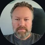 Jesse Culver - @jessebculver4 - Instagram