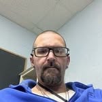 Jesse Culver - @jesseculver50 - Instagram