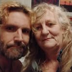 Jesse Culver - Facebook
