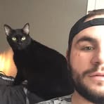 Jesse Culver - Facebook