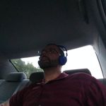 Jesse Culver - @jesse.culver.908 - Instagram